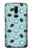 S3860 Coconut Dot Pattern Case For OnePlus 6