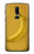 S3872 Banana Case For OnePlus 6