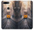 S3867 Trams in Lisbon Case For OnePlus 5T