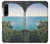 S3865 Europe Duino Beach Italy Case For Sony Xperia 1 IV