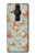 S3910 Vintage Rose Case For Sony Xperia Pro-I