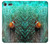 S3893 Ocellaris clownfish Case For Sony Xperia XZ Premium