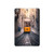 S3867 Trams in Lisbon Hard Case For iPad mini 4, iPad mini 5, iPad mini 5 (2019) S3867 Trams in Lisbon Hard Case For iPad mini 4, iPad mini 5, iPad mini 5 (2019)
