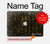 S3869 Ancient Egyptian Hieroglyphic Hard Case For MacBook Air 13″ (2022,2025) - A2681, A3113, A3240