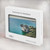 S3865 Europe Duino Beach Italy Hard Case For MacBook Air 13″ - A1369, A1466