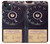 S0086 Payphone Vintage Case For iPhone 14