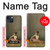 S1241 Ballet Case For iPhone 14