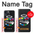 S1501 No Signal Television Case For iPhone 14