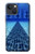 S2429 Swimming Pool Case For iPhone 14