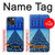 S2429 Swimming Pool Case For iPhone 14