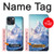 S2547 Mount Everest Case For iPhone 14
