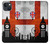 S2979 England Football Soccer Case For iPhone 14
