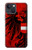 S3004 Austria Football Soccer Case For iPhone 14