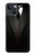 S3534 Men Suit Case For iPhone 14