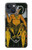 S3740 Tarot Card The Devil Case For iPhone 14