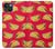 S3755 Mexican Taco Tacos Case For iPhone 14