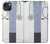 S3801 Doctor Suit Case For iPhone 14