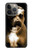 S0520 PitBull Case For iPhone 14 Pro