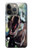 S1453 Trex Tyrannosaurus Rex Dinosaur Case For iPhone 14 Pro