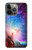S2916 Orion Nebula M42 Case For iPhone 14 Pro