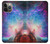 S2916 Orion Nebula M42 Case For iPhone 14 Pro
