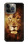 S3182 Lion Case For iPhone 14 Pro