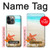 S3212 Sea Shells Starfish Beach Case For iPhone 14 Pro