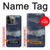 S3364 Gold Star Sky Case For iPhone 14 Pro S3364 Gold Star Sky Case For iPhone 14 Pro