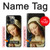 S3476 Virgin Mary Prayer Case For iPhone 14 Pro