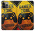 S3690 Gamer Zone Case For iPhone 14 Pro