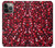 S3757 Pomegranate Case For iPhone 14 Pro