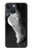 S1593 Ballet Pointe Shoe Case For iPhone 14 Plus