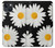 S2477 Daisy flower Case For iPhone 14 Plus