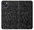 S2574 Mathematics Physics Blackboard Equation Case For iPhone 14 Plus