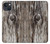 S2844 Old Wood Bark Graphic Case For iPhone 14 Plus