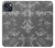 S2867 Army White Digital Camo Case For iPhone 14 Plus