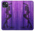 S3400 Pole Dance Case For iPhone 14 Plus