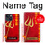 S3788 Shiv Trishul Case For iPhone 14 Plus