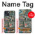 S3909 Vintage Poster Case For iPhone 14 Plus S3909 Vintage Poster Case For iPhone 14 Plus