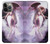 S0407 Fantasy Angel Case For iPhone 14 Pro Max