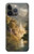 S0408 Fantasy Art Case For iPhone 14 Pro Max S0408 Fantasy Art Case For iPhone 14 Pro Max