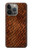 S0555 Snake Skin Case For iPhone 14 Pro Max
