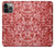 S0626 Kobe Beef Case For iPhone 14 Pro Max