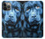 S0750 Labrador Retriever Case For iPhone 14 Pro Max