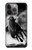 S1860 Running Horse Case For iPhone 14 Pro Max