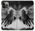 S1860 Running Horse Case For iPhone 14 Pro Max