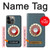 S1968 Rotary Dial Telephone Case For iPhone 14 Pro Max