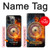 S2289 Roulette Casino Gamble Case For iPhone 14 Pro Max S2289 Roulette Casino Gamble Case For iPhone 14 Pro Max