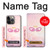 S2514 Cute Angel Wings Case For iPhone 14 Pro Max