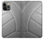 S2530 Volleyball Ball Case For iPhone 14 Pro Max